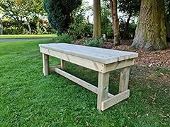 Churnet valley garden for sale  Delivered anywhere in UK