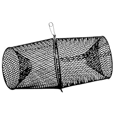 Frabill 1271 fishing for sale  Delivered anywhere in USA 