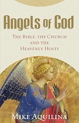 Angels god bible for sale  Delivered anywhere in USA 