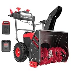 Powersmart self propelled for sale  Delivered anywhere in USA 