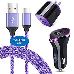 Type wall charger for sale  Delivered anywhere in USA 