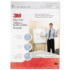 Flip charts x30 for sale  Delivered anywhere in USA 