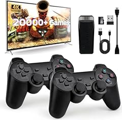 Astekid retro spielekonsole gebraucht kaufen  Wird an jeden Ort in Deutschland