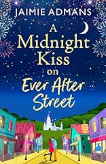 Midnight kiss ever for sale  Delivered anywhere in UK