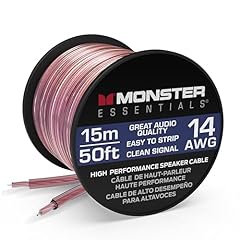 Monster essentials high for sale  Delivered anywhere in USA 