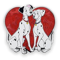 Disney pongo perdita for sale  Delivered anywhere in USA 