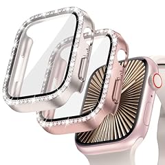 Goton pack bling for sale  Delivered anywhere in USA 