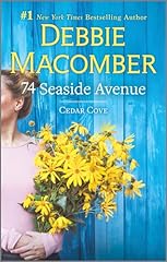 Seaside avenue for sale  Delivered anywhere in USA 