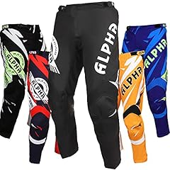 Alpha cycle gear for sale  Delivered anywhere in USA 