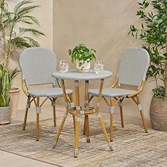 Bksfoaa french bistro for sale  Delivered anywhere in USA 