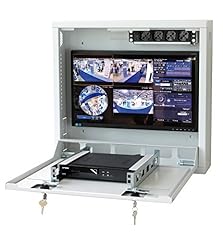 Techly professional 104448 usato  Spedito ovunque in Italia 