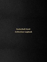 Basketball card collection for sale  Delivered anywhere in USA 