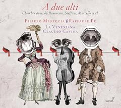 Felice chi mira for sale  Delivered anywhere in USA 