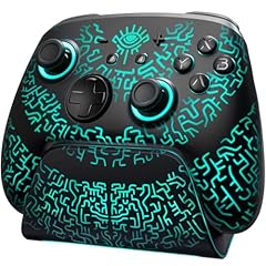Funlab switch pro for sale  Delivered anywhere in USA 