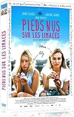 Pieds nus limaces d'occasion  Livré partout en France