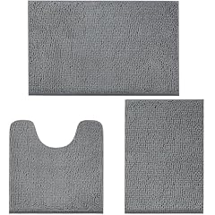 Linla pieces bathroom for sale  Delivered anywhere in USA 