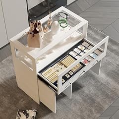 Romshine lockable glass for sale  Delivered anywhere in USA 