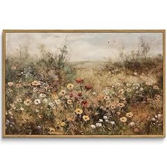 Framed canvas wall for sale  Delivered anywhere in USA 