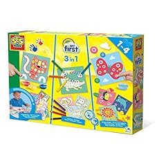 Creative first 1 d'occasion  Livré partout en France