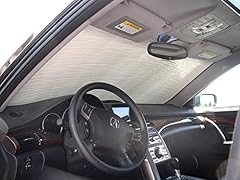 Heatshield original windshield for sale  Delivered anywhere in USA 