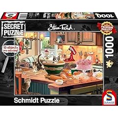 Schmidt spiele 59919 gebraucht kaufen  Wird an jeden Ort in Deutschland