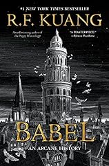 Babel the necessity gebraucht kaufen  Wird an jeden Ort in Deutschland