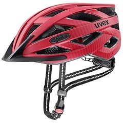 casques ruby belvedere d'occasion  Livré partout en France