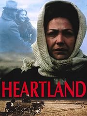 Heartland for sale  Delivered anywhere in USA 