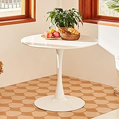 Vonluce round dining for sale  Delivered anywhere in USA 