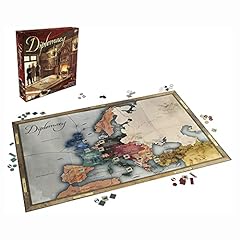 Hasbro gaming avalon for sale  Delivered anywhere in USA 