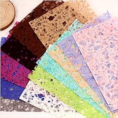Diuhofart scrapbook paper for sale  Delivered anywhere in USA 