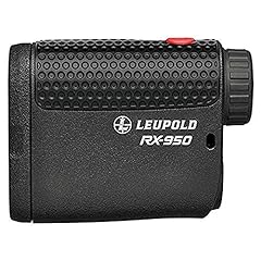 Leupold 950 laser for sale  Delivered anywhere in USA 