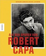 Den spuren robert gebraucht kaufen  Wird an jeden Ort in Deutschland