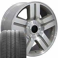 Wheels cv84 inch for sale  Delivered anywhere in USA 