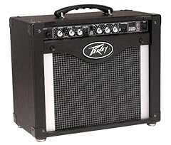 Peavey rage 258 for sale  Delivered anywhere in UK