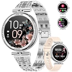 Lige smartwatch damen gebraucht kaufen  Wird an jeden Ort in Deutschland