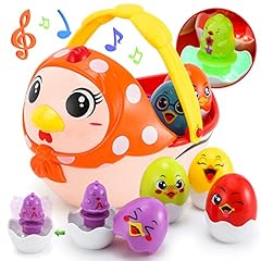 Linseyfun baby easter for sale  Delivered anywhere in USA 