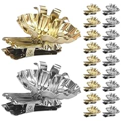 Garneck 20pcs candle for sale  Delivered anywhere in USA 