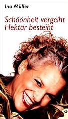 hektar d'occasion hektar d'occasion Livré partout en France