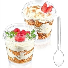 Toflen mini dessert for sale  Delivered anywhere in USA 
