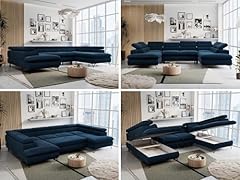 Mks meble sofa gebraucht kaufen  Wird an jeden Ort in Deutschland