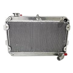 Wrcrad row aluminum for sale  Delivered anywhere in USA 