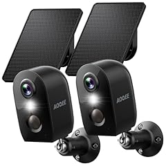 Aoqee cameras home for sale  Delivered anywhere in USA 