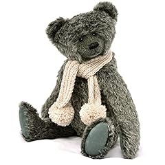 Kale teddy bear for sale  Delivered anywhere in UK