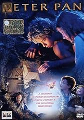 Peter pan usato  Spedito ovunque in Italia 