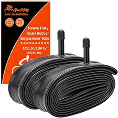Pcs heavy duty for sale  Delivered anywhere in USA 
