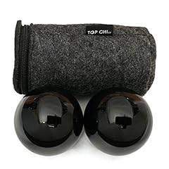 Top chi black for sale  Delivered anywhere in UK