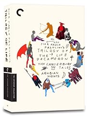 Trilogy life dvd for sale  Delivered anywhere in USA 