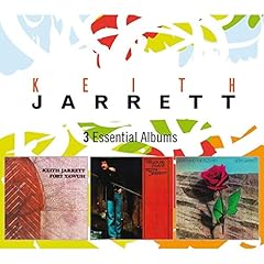 Essential albums usato  Spedito ovunque in Italia 