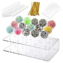 Amjkeji lollipop display for sale  Delivered anywhere in UK